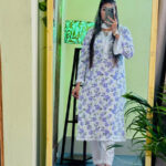 Women’s Premium Two-Piece