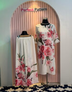 Test Product - Image 3