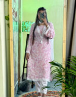 Test Product - Image 2